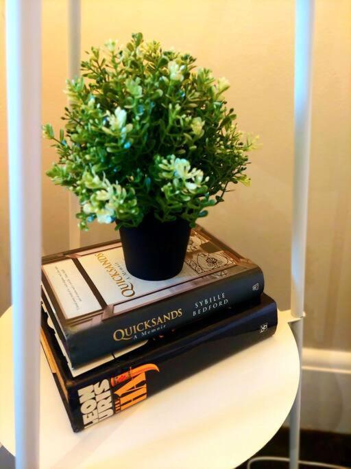 Perfect And Modern Studio, Broadway-Chippendale 시드니 외부 사진